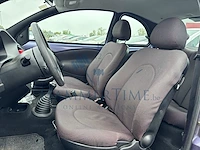 Ford ka 1.3i start, 2006 - afbeelding 2 van  27
