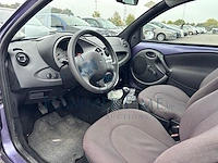 Ford ka 1.3i start, 2006 - afbeelding 3 van  27