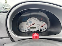 Ford ka 1.3i start, 2006 - afbeelding 4 van  27