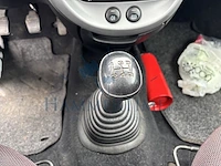 Ford ka 1.3i start, 2006 - afbeelding 7 van  27