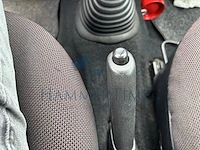Ford ka 1.3i start, 2006 - afbeelding 8 van  27