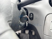 Ford ka 1.3i start, 2006 - afbeelding 9 van  27