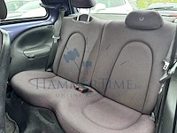 Ford ka 1.3i start, 2006 - afbeelding 11 van  27