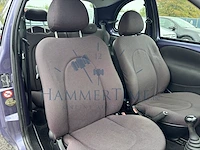 Ford ka 1.3i start, 2006 - afbeelding 15 van  27