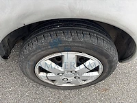 Ford ka 1.3i start, 2006 - afbeelding 17 van  27