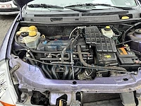 Ford ka 1.3i start, 2006 - afbeelding 18 van  27