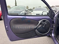 Ford ka 1.3i start, 2006 - afbeelding 27 van  27