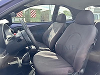 Ford ka 1.3i start, 2007 - afbeelding 2 van  35