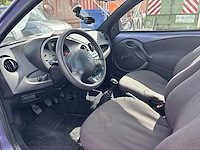 Ford ka 1.3i start, 2007 - afbeelding 3 van  35