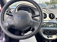 Ford ka 1.3i start, 2007 - afbeelding 6 van  35