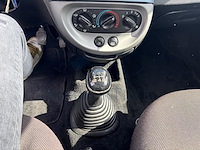Ford ka 1.3i start, 2007 - afbeelding 8 van  35
