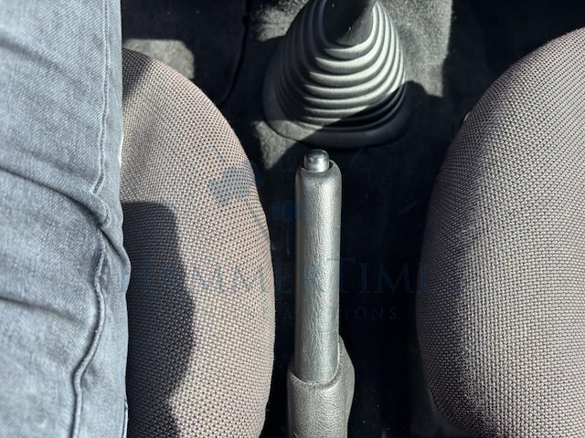 Ford ka 1.3i start, 2007 - afbeelding 9 van  35