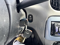 Ford ka 1.3i start, 2007 - afbeelding 10 van  35