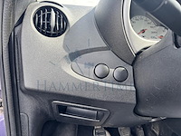 Ford ka 1.3i start, 2007 - afbeelding 11 van  35