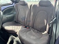 Ford ka 1.3i start, 2007 - afbeelding 13 van  35