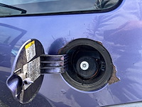 Ford ka 1.3i start, 2007 - afbeelding 14 van  35