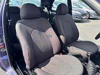 Ford ka 1.3i start, 2007 - afbeelding 15 van  35