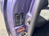 Ford ka 1.3i start, 2007 - afbeelding 16 van  35