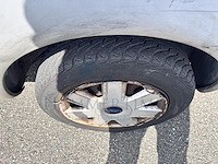 Ford ka 1.3i start, 2007 - afbeelding 18 van  35