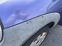 Ford ka 1.3i start, 2007 - afbeelding 20 van  35