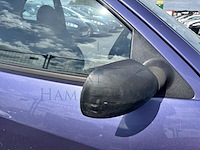 Ford ka 1.3i start, 2007 - afbeelding 24 van  35