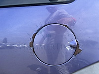 Ford ka 1.3i start, 2007 - afbeelding 28 van  35