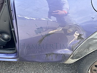 Ford ka 1.3i start, 2007 - afbeelding 29 van  35