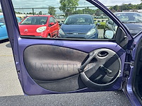 Ford ka 1.3i start, 2007 - afbeelding 35 van  35