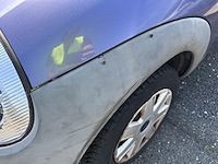 Ford ka 1.3i start 60, 2007 - afbeelding 7 van  25