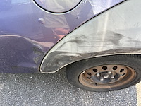 Ford ka 1.3i start 60, 2007 - afbeelding 18 van  25