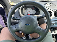 Ford ka 1.3i start 60, 2007 - afbeelding 24 van  25