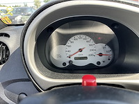 Ford ka 1.3i start 60, 2007 - afbeelding 25 van  25