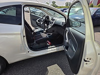 Ford ka 1.3i start 60, 2012 - afbeelding 2 van  31
