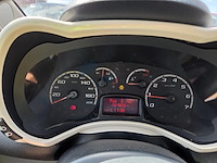 Ford ka 1.3i start 60, 2012 - afbeelding 6 van  31