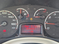 Ford ka 1.3i start 60, 2012 - afbeelding 7 van  31