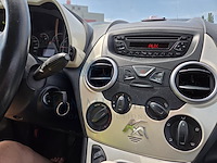 Ford ka 1.3i start 60, 2012 - afbeelding 10 van  31