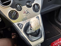 Ford ka 1.3i start 60, 2012 - afbeelding 11 van  31