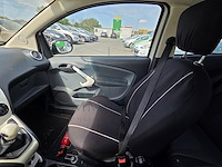 Ford ka 1.3i start 60, 2012 - afbeelding 13 van  31