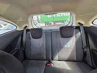 Ford ka 1.3i start 60, 2012 - afbeelding 14 van  31
