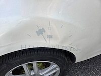 Ford ka 1.3i start 60, 2012 - afbeelding 17 van  31