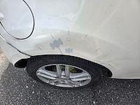 Ford ka 1.3i start 60, 2012 - afbeelding 18 van  31