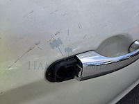 Ford ka 1.3i start 60, 2012 - afbeelding 21 van  31