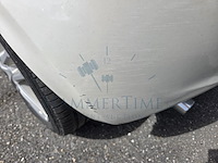 Ford ka 1.3i start 60, 2012 - afbeelding 25 van  31