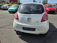 Ford ka 1.3i start 60, 2012 - afbeelding 27 van  31