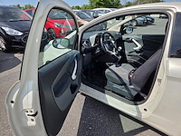 Ford ka 1.3i start 60, 2012 - afbeelding 29 van  31
