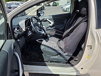 Ford ka 1.3i start 60, 2012 - afbeelding 30 van  31