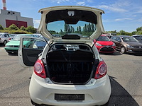 Ford ka 1.3i start 60, 2012 - afbeelding 31 van  31