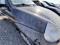 Ford ka, 2006 - afbeelding 10 van  19