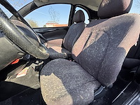 Ford ka, 2006 - afbeelding 13 van  19