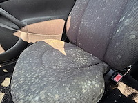 Ford ka, 2006 - afbeelding 16 van  19